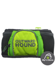 BANANO PARA TROTAR MANOS LIBRES - OUTWARD HOUND