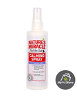 NATURE'S MIRACLE NO STRESS CALMING PARA GATOS