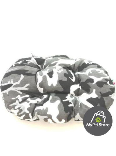 CAMA MIMETIC - FABOTEX