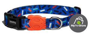 ZEEDOG: COLLAR DE PERRO MODELO ATLANTA