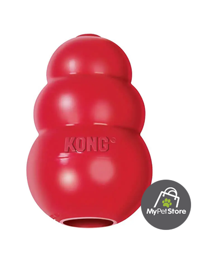 JUGUETE KONG CLASSIC