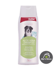 SHAMPOO DE ALOE VERA PARA PERROS