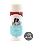 SHAMPOO EN SECO BIOLINE