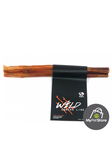 BULLY STICK 6''- WILD SNACKS LINE