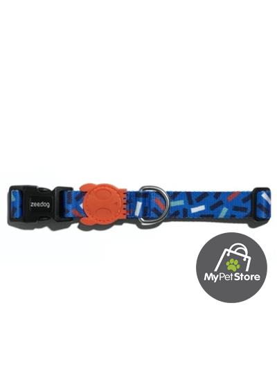 ZEEDOG: COLLAR DE PERRO MODELO ATLANTA