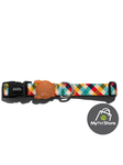 ZEEDOG: COLLAR DE PERRO MODELO PHANTOM