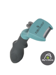 FURMINATOR CEPILLO PARA GATOS