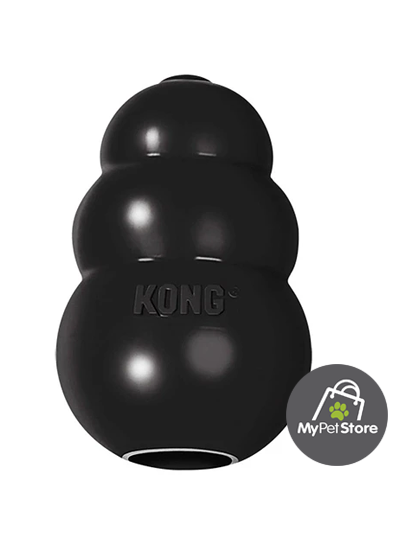 JUGUETE KONG EXTREME