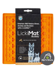LICKIMAT BUDDY PARA PERROS