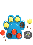 JUGUETE INTERACTIVO PAW HIDE - OUTWARD HOUND