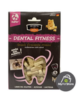 QCHEFS SNACK CROCANTE MMINI PARA GATO