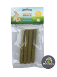 SNACK  TIMOTHY  STICKS