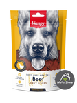 WANPY BEEF JERKY SLICES